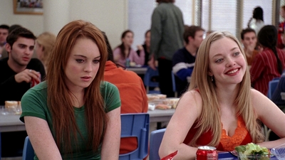 Mean_Girls_2004_1080p_BluRay_LLP_004393.jpg