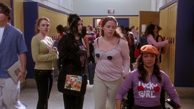 Mean_Girls_2004_1080p_BluRay_LLP_004458.jpg