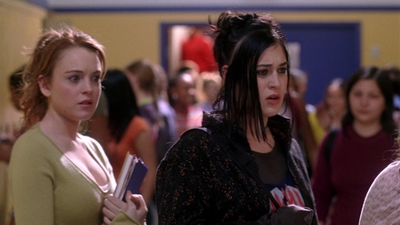 Mean_Girls_2004_1080p_BluRay_LLP_004459.jpg