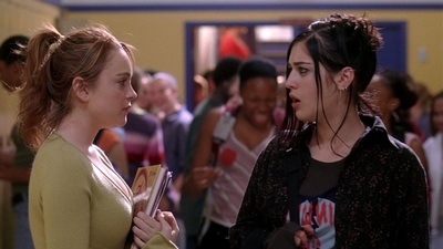 Click to view full size image
==============
Mean_Girls_2004_1080p_BluRay_LLP_004464.jpg Mean_Girls_2004_1080p_BluRay_LLP_004464.jpg