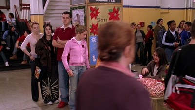 Click to view full size image
==============
Mean_Girls_2004_1080p_BluRay_LLP_004469.jpg Mean_Girls_2004_1080p_BluRay_LLP_004469.jpg