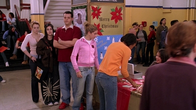 Click to view full size image
==============
Mean_Girls_2004_1080p_BluRay_LLP_004470.jpg Mean_Girls_2004_1080p_BluRay_LLP_004470.jpg