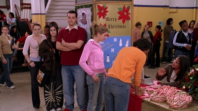 Click to view full size image
==============
Mean_Girls_2004_1080p_BluRay_LLP_004473.jpg Mean_Girls_2004_1080p_BluRay_LLP_004473.jpg