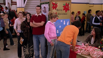 Click to view full size image
==============
Mean_Girls_2004_1080p_BluRay_LLP_004474.jpg Mean_Girls_2004_1080p_BluRay_LLP_004474.jpg