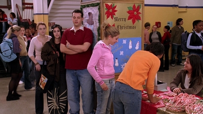 Click to view full size image
==============
Mean_Girls_2004_1080p_BluRay_LLP_004475.jpg Mean_Girls_2004_1080p_BluRay_LLP_004475.jpg