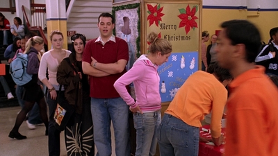 Mean_Girls_2004_1080p_BluRay_LLP_004476.jpg