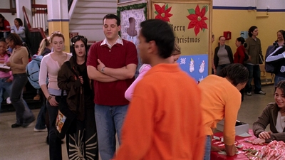 Click to view full size image
==============
Mean_Girls_2004_1080p_BluRay_LLP_004477.jpg Mean_Girls_2004_1080p_BluRay_LLP_004477.jpg