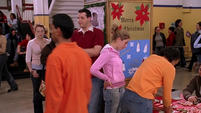 Click to view full size image
==============
Mean_Girls_2004_1080p_BluRay_LLP_004478.jpg Mean_Girls_2004_1080p_BluRay_LLP_004478.jpg