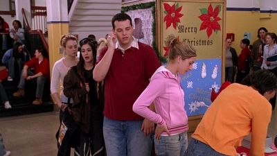 Mean_Girls_2004_1080p_BluRay_LLP_004481.jpg