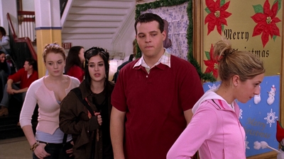 Mean_Girls_2004_1080p_BluRay_LLP_004489.jpg