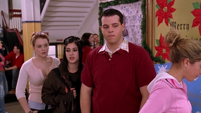 Mean_Girls_2004_1080p_BluRay_LLP_004491.jpg