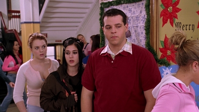 Mean_Girls_2004_1080p_BluRay_LLP_004492.jpg