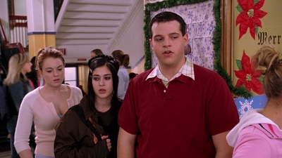 Mean_Girls_2004_1080p_BluRay_LLP_004493.jpg