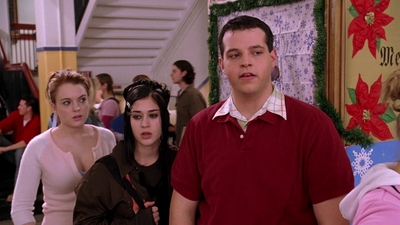 Click to view full size image
==============
Mean_Girls_2004_1080p_BluRay_LLP_004494.jpg Mean_Girls_2004_1080p_BluRay_LLP_004494.jpg