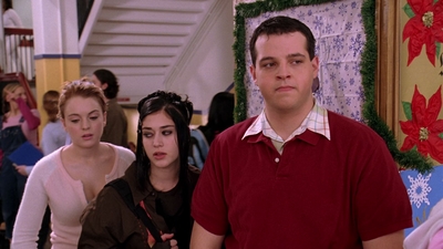 Click to view full size image
==============
Mean_Girls_2004_1080p_BluRay_LLP_004497.jpg Mean_Girls_2004_1080p_BluRay_LLP_004497.jpg