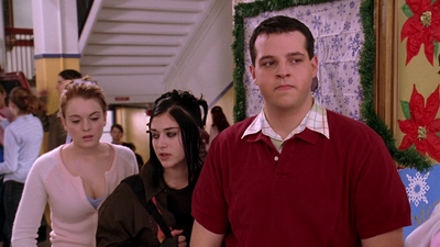 Mean_Girls_2004_1080p_BluRay_LLP_004498.jpg