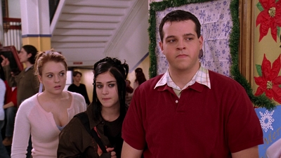 Click to view full size image
==============
Mean_Girls_2004_1080p_BluRay_LLP_004499.jpg Mean_Girls_2004_1080p_BluRay_LLP_004499.jpg