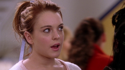 Mean_Girls_2004_1080p_BluRay_LLP_004500.jpg