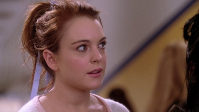 Click to view full size image
==============
Mean_Girls_2004_1080p_BluRay_LLP_004501.jpg Mean_Girls_2004_1080p_BluRay_LLP_004501.jpg