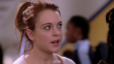 Click to view full size image
==============
Mean_Girls_2004_1080p_BluRay_LLP_004502.jpg Mean_Girls_2004_1080p_BluRay_LLP_004502.jpg