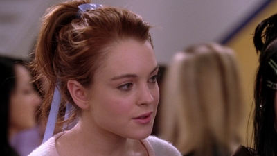 Click to view full size image
==============
Mean_Girls_2004_1080p_BluRay_LLP_004505.jpg Mean_Girls_2004_1080p_BluRay_LLP_004505.jpg