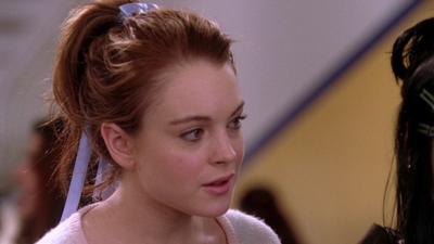 Click to view full size image
==============
Mean_Girls_2004_1080p_BluRay_LLP_004506.jpg Mean_Girls_2004_1080p_BluRay_LLP_004506.jpg