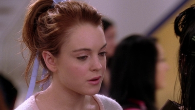 Click to view full size image
==============
Mean_Girls_2004_1080p_BluRay_LLP_004507.jpg Mean_Girls_2004_1080p_BluRay_LLP_004507.jpg