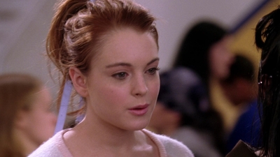 Mean_Girls_2004_1080p_BluRay_LLP_004508.jpg