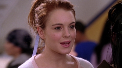 Click to view full size image
==============
Mean_Girls_2004_1080p_BluRay_LLP_004509.jpg Mean_Girls_2004_1080p_BluRay_LLP_004509.jpg
