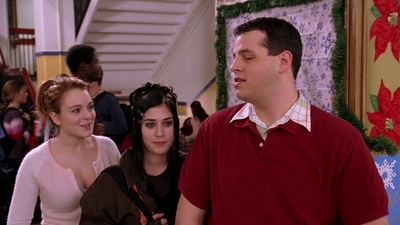 Click to view full size image
==============
Mean_Girls_2004_1080p_BluRay_LLP_004516.jpg Mean_Girls_2004_1080p_BluRay_LLP_004516.jpg