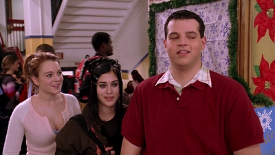 Mean_Girls_2004_1080p_BluRay_LLP_004517.jpg