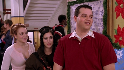 Mean_Girls_2004_1080p_BluRay_LLP_004518.jpg