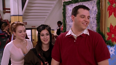 Mean_Girls_2004_1080p_BluRay_LLP_004519.jpg