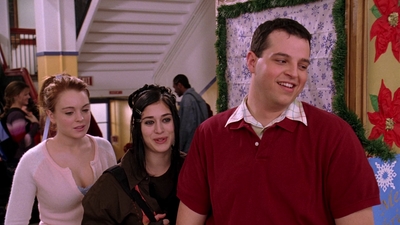 Mean_Girls_2004_1080p_BluRay_LLP_004520.jpg