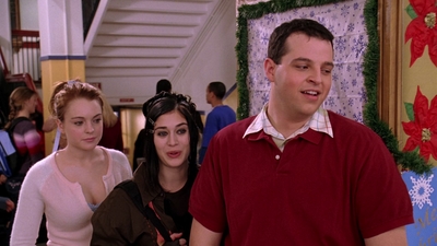 Click to view full size image
==============
Mean_Girls_2004_1080p_BluRay_LLP_004522.jpg Mean_Girls_2004_1080p_BluRay_LLP_004522.jpg