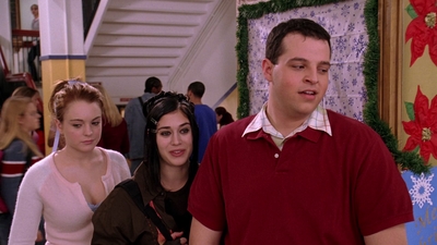 Mean_Girls_2004_1080p_BluRay_LLP_004523.jpg