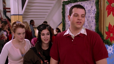 Click to view full size image
==============
Mean_Girls_2004_1080p_BluRay_LLP_004525.jpg Mean_Girls_2004_1080p_BluRay_LLP_004525.jpg