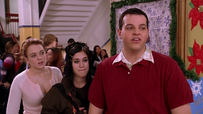 Mean_Girls_2004_1080p_BluRay_LLP_004527.jpg