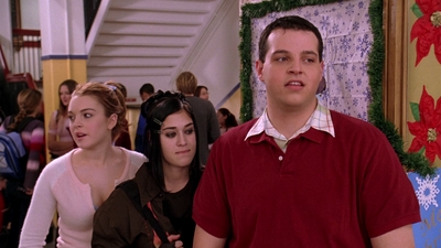 Click to view full size image
==============
Mean_Girls_2004_1080p_BluRay_LLP_004530.jpg Mean_Girls_2004_1080p_BluRay_LLP_004530.jpg