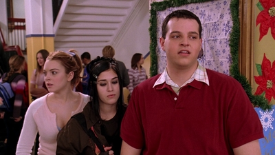 Mean_Girls_2004_1080p_BluRay_LLP_004531.jpg