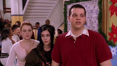 Click to view full size image
==============
Mean_Girls_2004_1080p_BluRay_LLP_004533.jpg Mean_Girls_2004_1080p_BluRay_LLP_004533.jpg