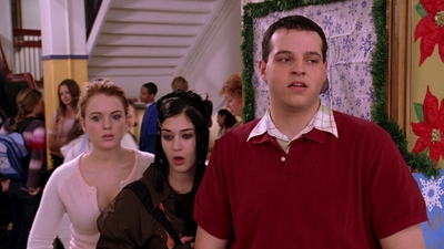 Click to view full size image
==============
Mean_Girls_2004_1080p_BluRay_LLP_004534.jpg Mean_Girls_2004_1080p_BluRay_LLP_004534.jpg