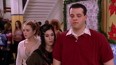 Click to view full size image
==============
Mean_Girls_2004_1080p_BluRay_LLP_004535.jpg Mean_Girls_2004_1080p_BluRay_LLP_004535.jpg