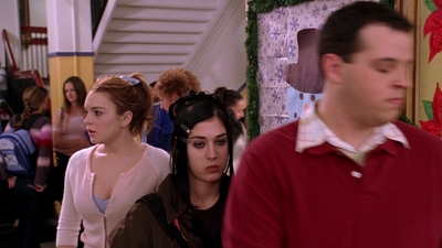 Click to view full size image
==============
Mean_Girls_2004_1080p_BluRay_LLP_004536.jpg Mean_Girls_2004_1080p_BluRay_LLP_004536.jpg