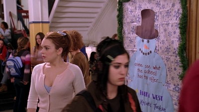 Click to view full size image
==============
Mean_Girls_2004_1080p_BluRay_LLP_004537.jpg Mean_Girls_2004_1080p_BluRay_LLP_004537.jpg