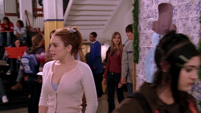 Click to view full size image
==============
Mean_Girls_2004_1080p_BluRay_LLP_004538.jpg Mean_Girls_2004_1080p_BluRay_LLP_004538.jpg