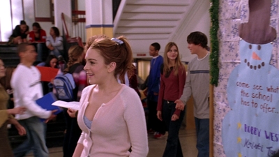 Click to view full size image
==============
Mean_Girls_2004_1080p_BluRay_LLP_004539.jpg Mean_Girls_2004_1080p_BluRay_LLP_004539.jpg