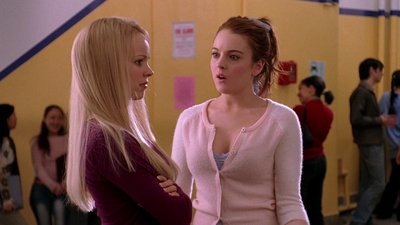 Mean_Girls_2004_1080p_BluRay_LLP_004546.jpg