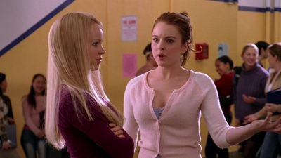 Click to view full size image
==============
Mean_Girls_2004_1080p_BluRay_LLP_004548.jpg Mean_Girls_2004_1080p_BluRay_LLP_004548.jpg