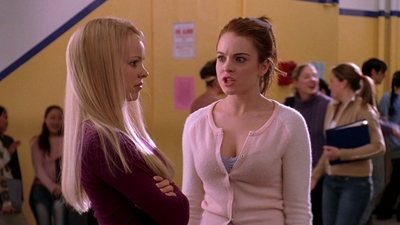 Mean_Girls_2004_1080p_BluRay_LLP_004549.jpg